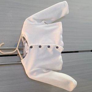 Burberry 18 month 81cm